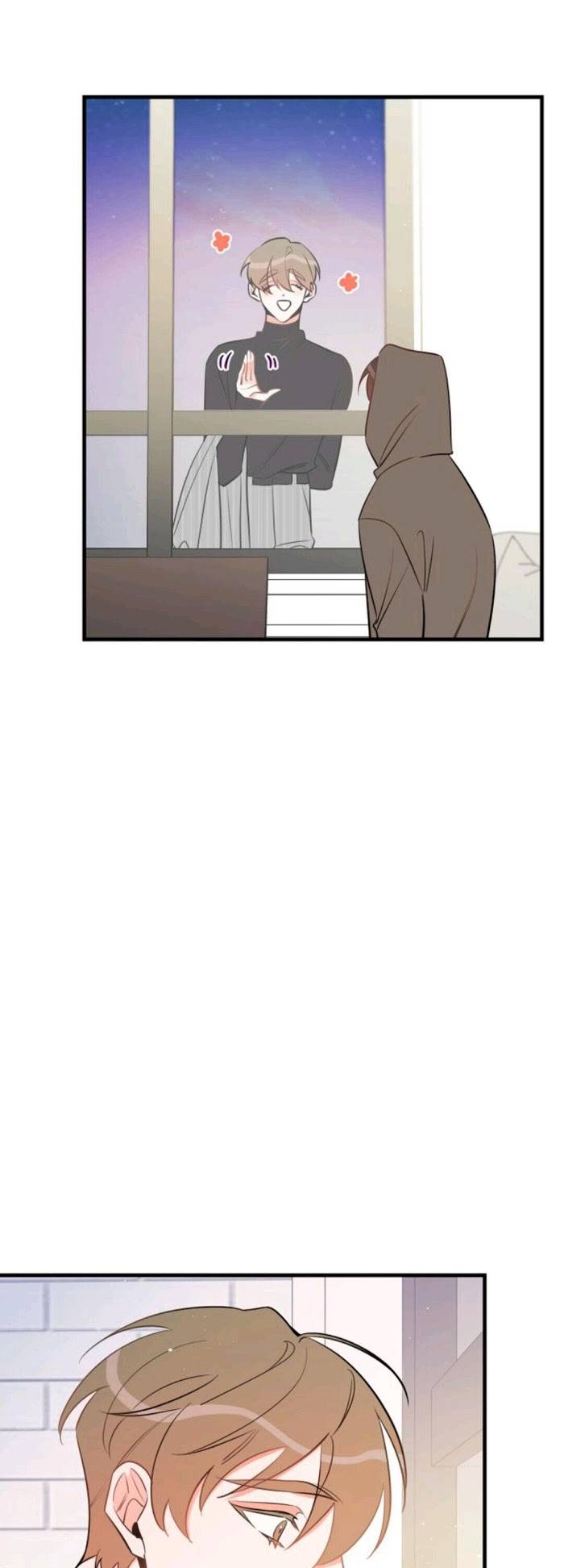 Page 4 of Chapter 38