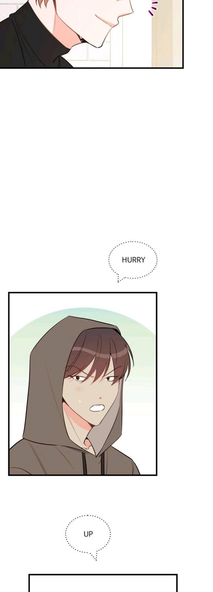 Page 5 of Chapter 38