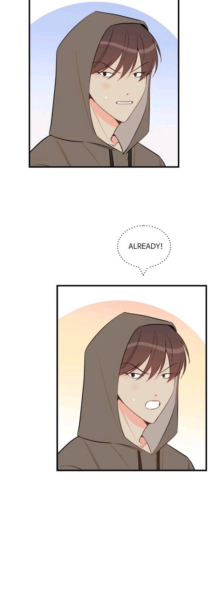 Page 6 of Chapter 38