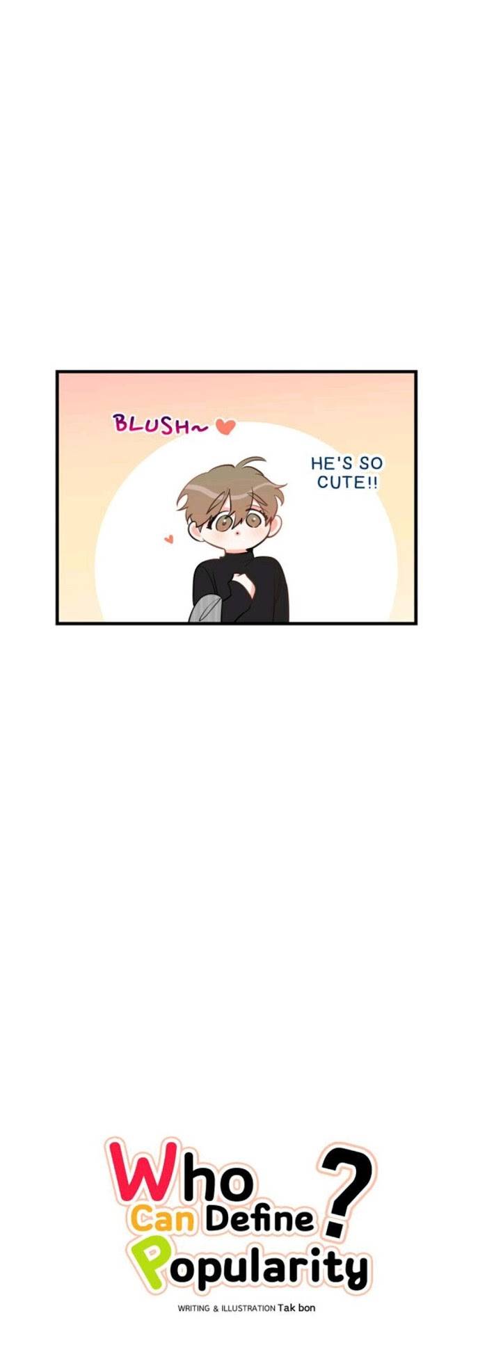 Page 7 of Chapter 38
