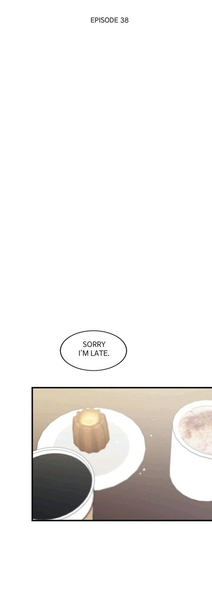 Page 8 of Chapter 38