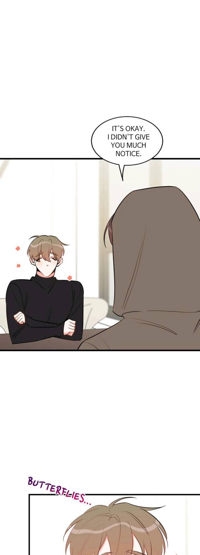 Page 9 of Chapter 38