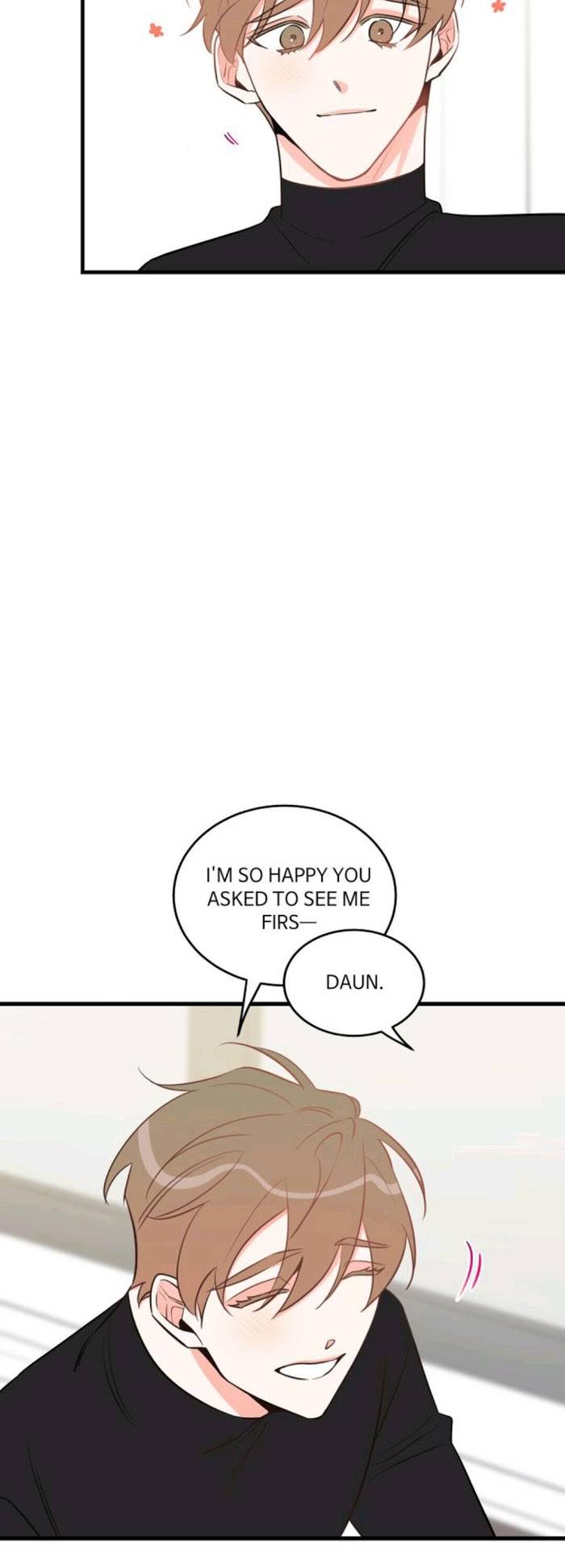 Page 10 of Chapter 38