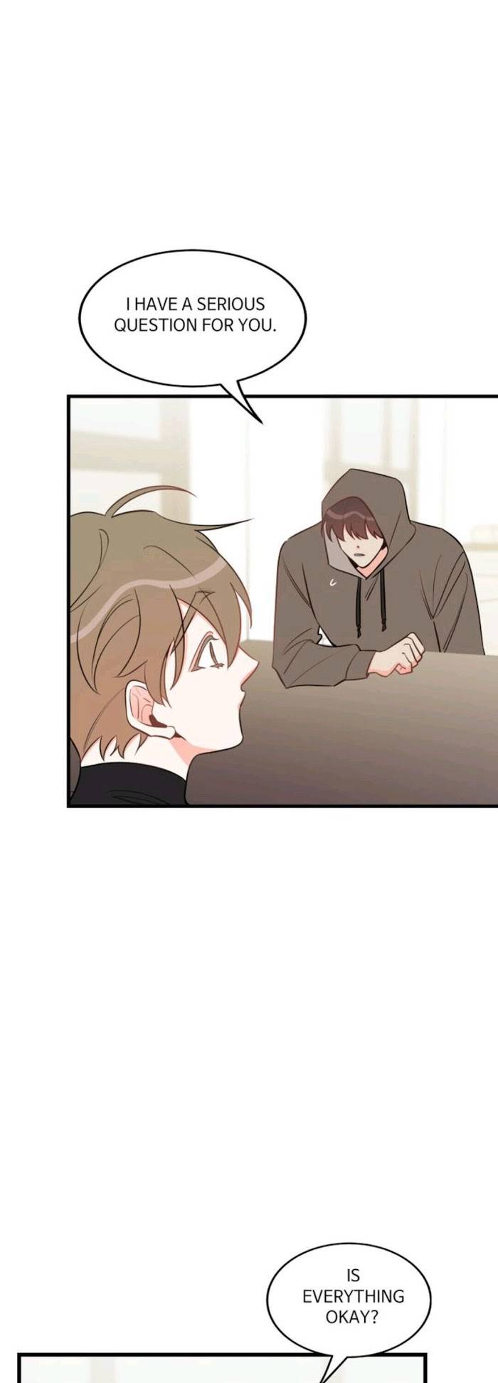 Page 11 of Chapter 38