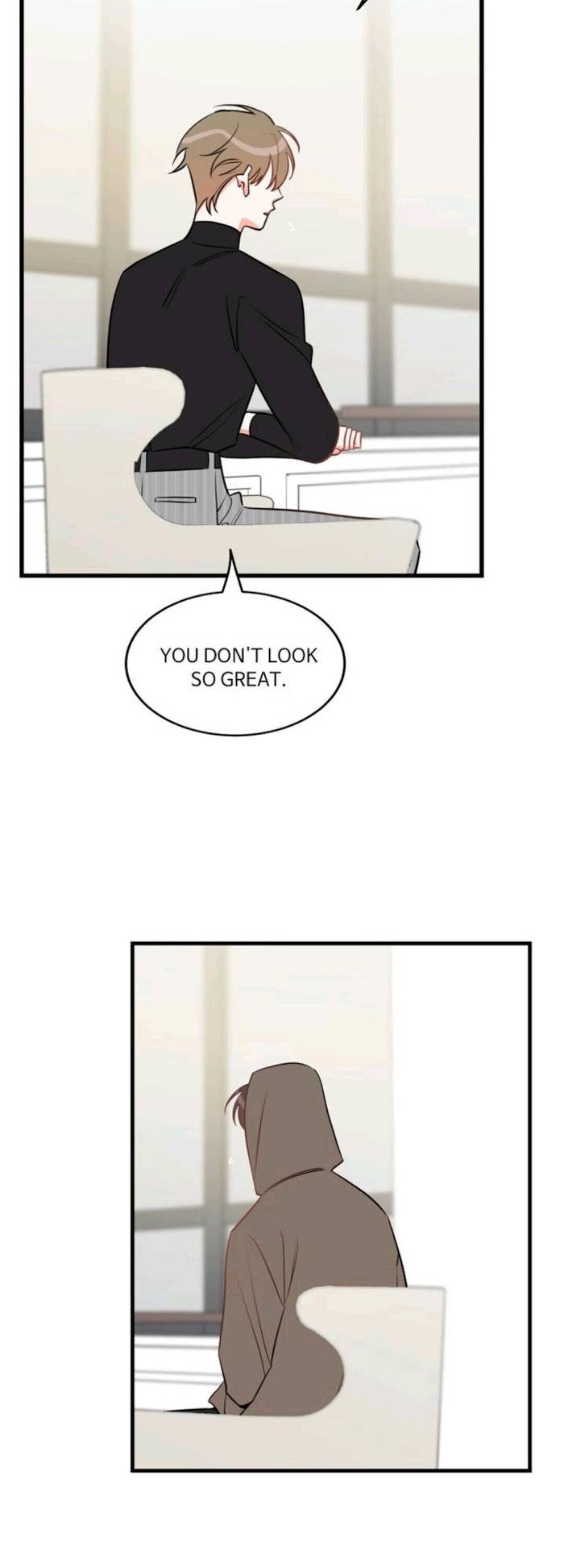 Page 12 of Chapter 38