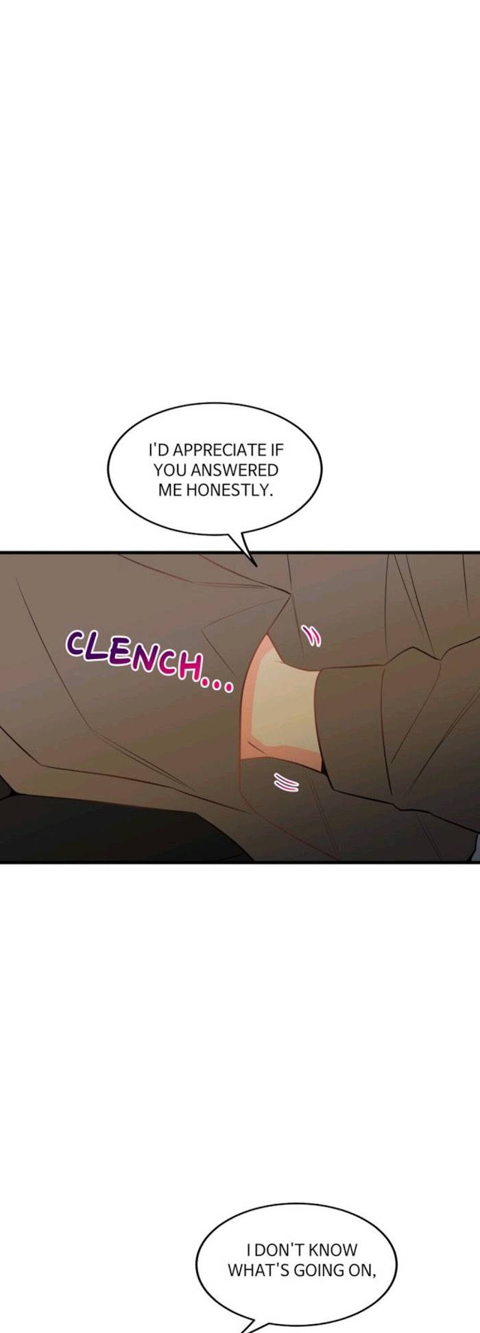 Page 13 of Chapter 38