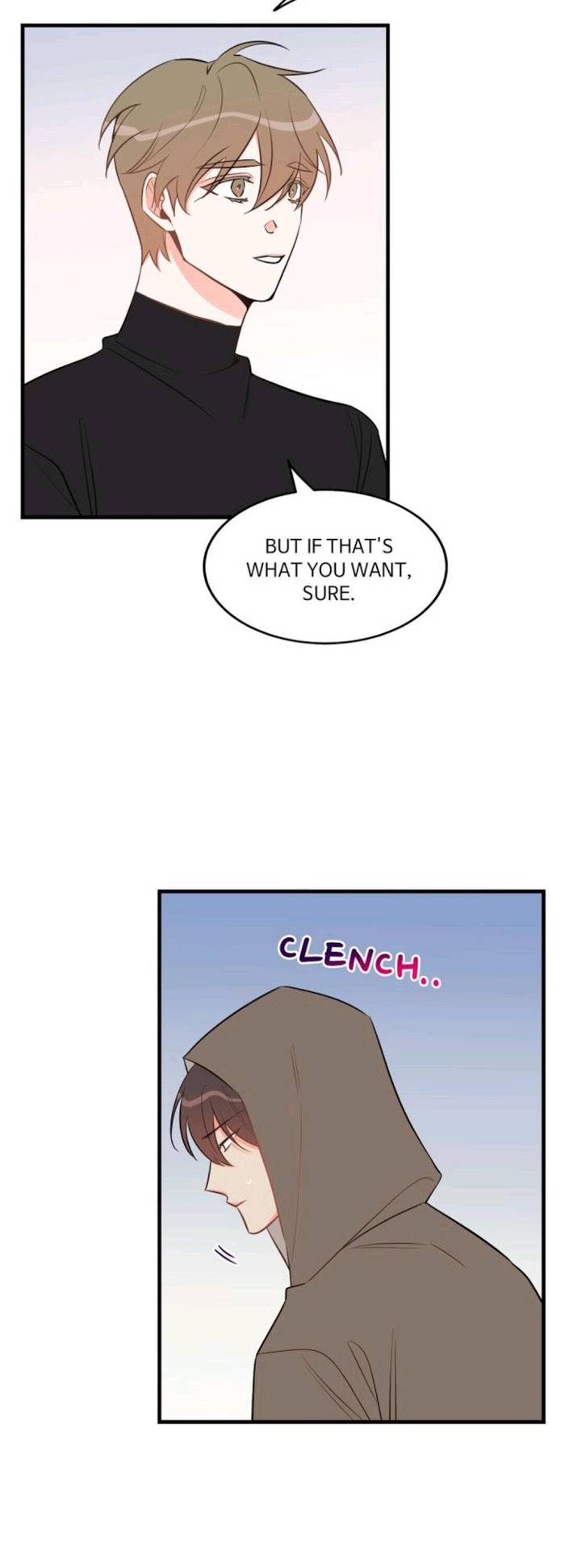 Page 14 of Chapter 38