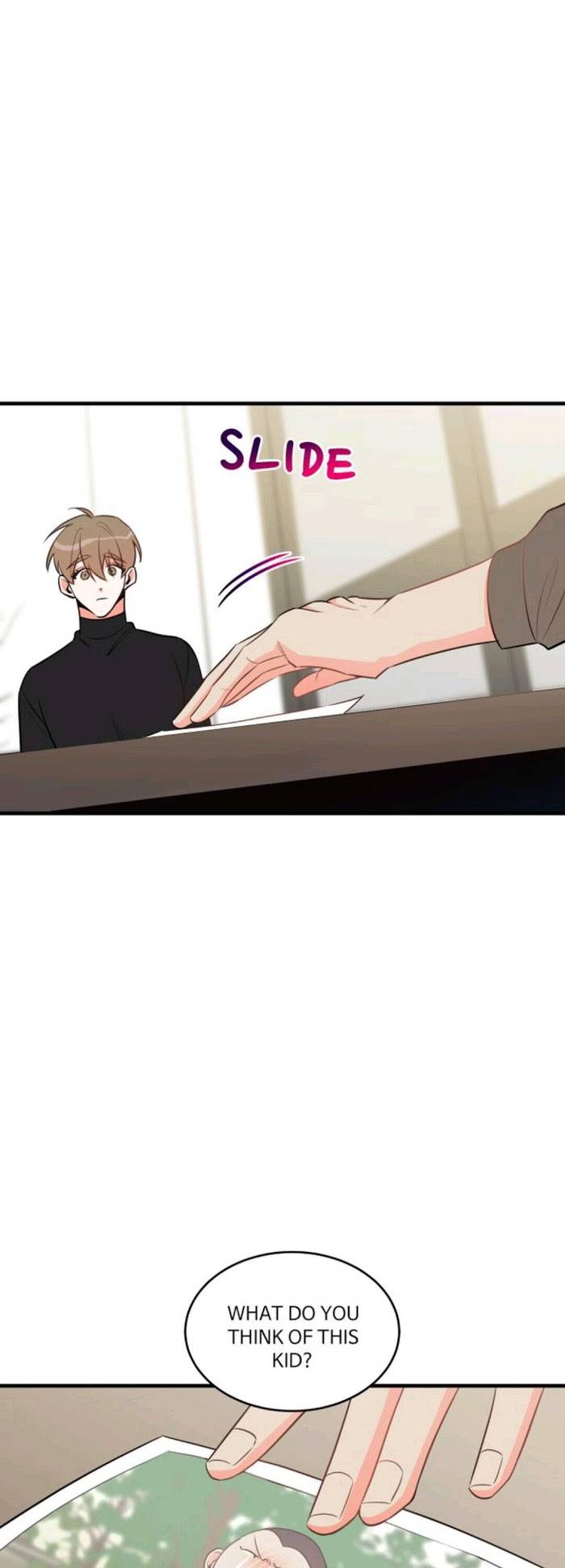 Page 15 of Chapter 38