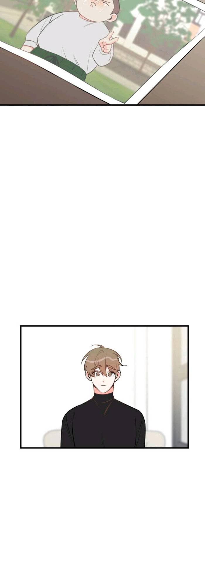 Page 16 of Chapter 38