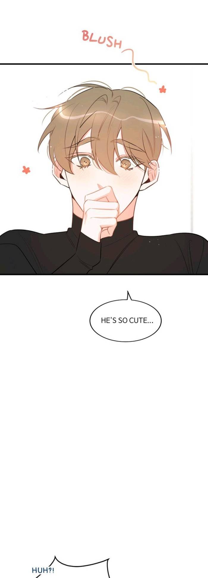 Page 17 of Chapter 38