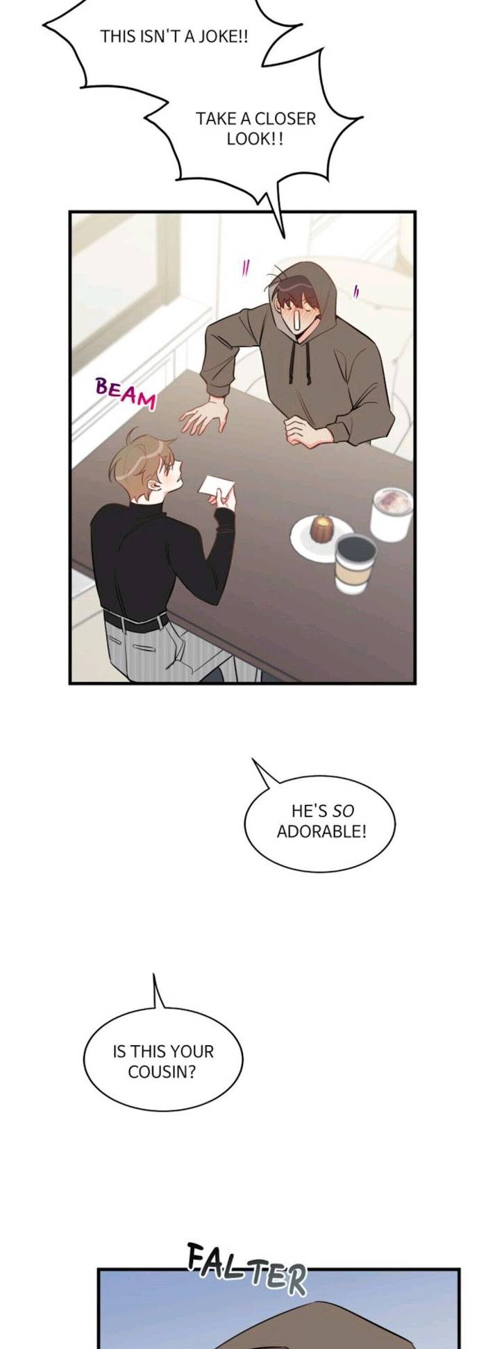 Page 18 of Chapter 38