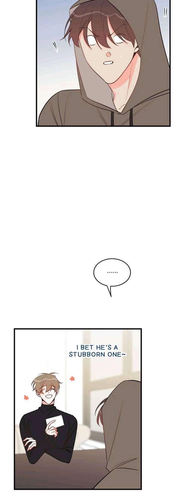 Page 19 of Chapter 38