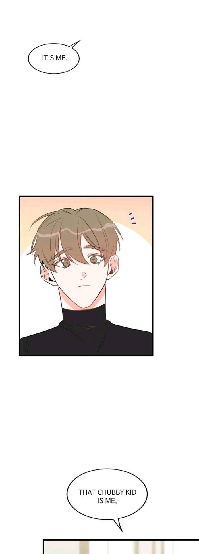Page 20 of Chapter 38