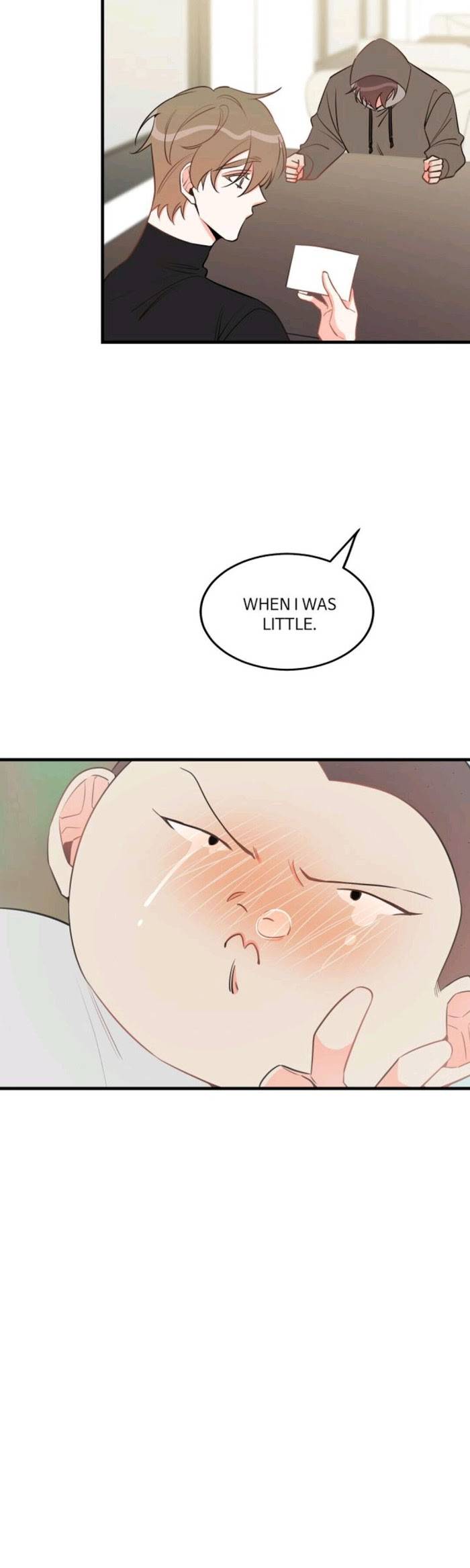 Page 21 of Chapter 38