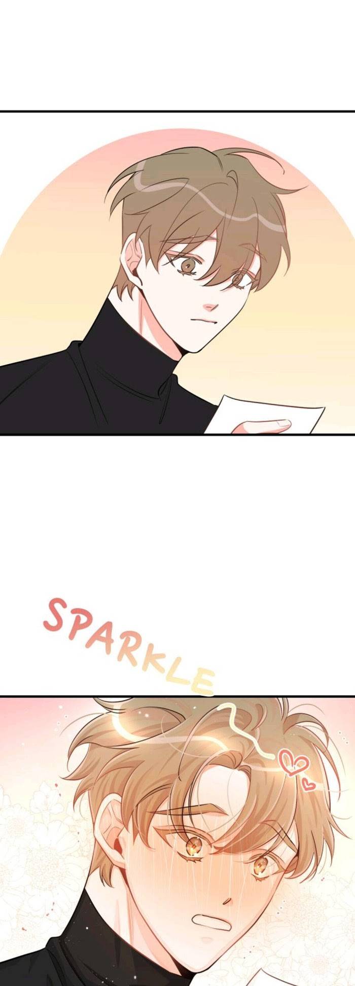 Page 22 of Chapter 38