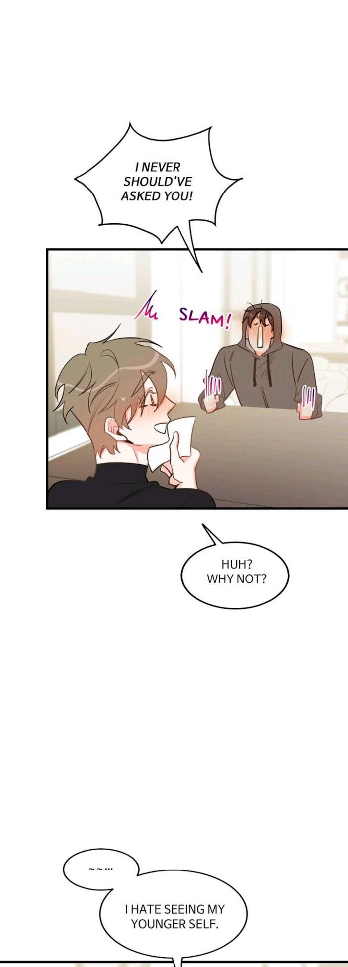 Page 24 of Chapter 38