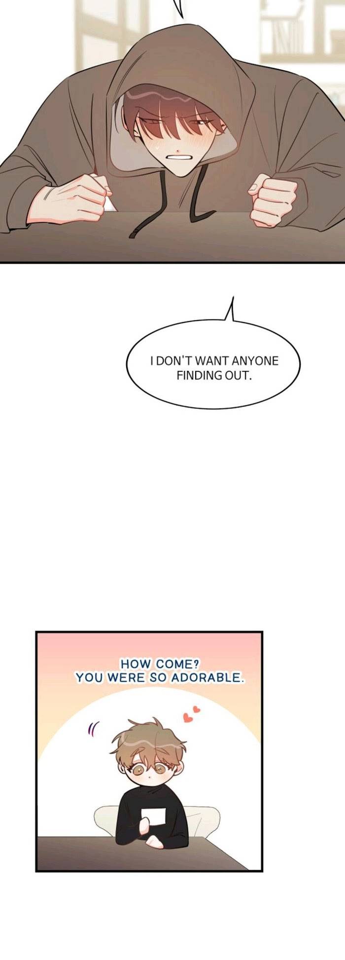 Page 25 of Chapter 38