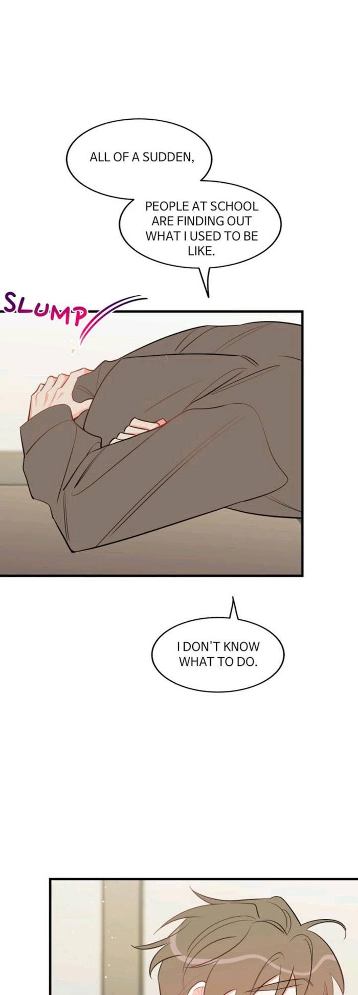 Page 26 of Chapter 38