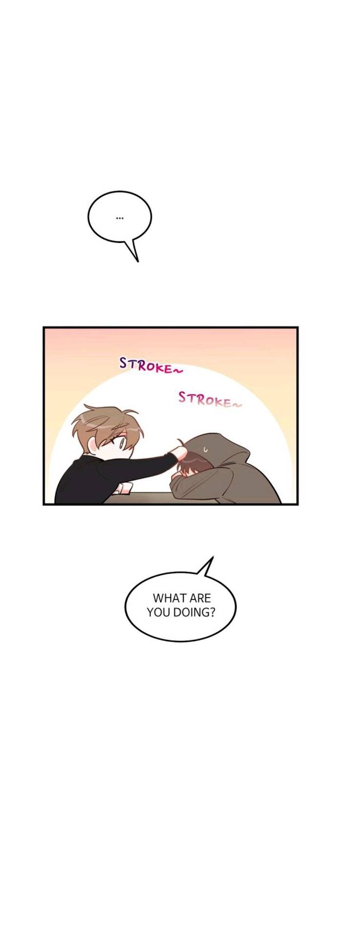 Page 28 of Chapter 38