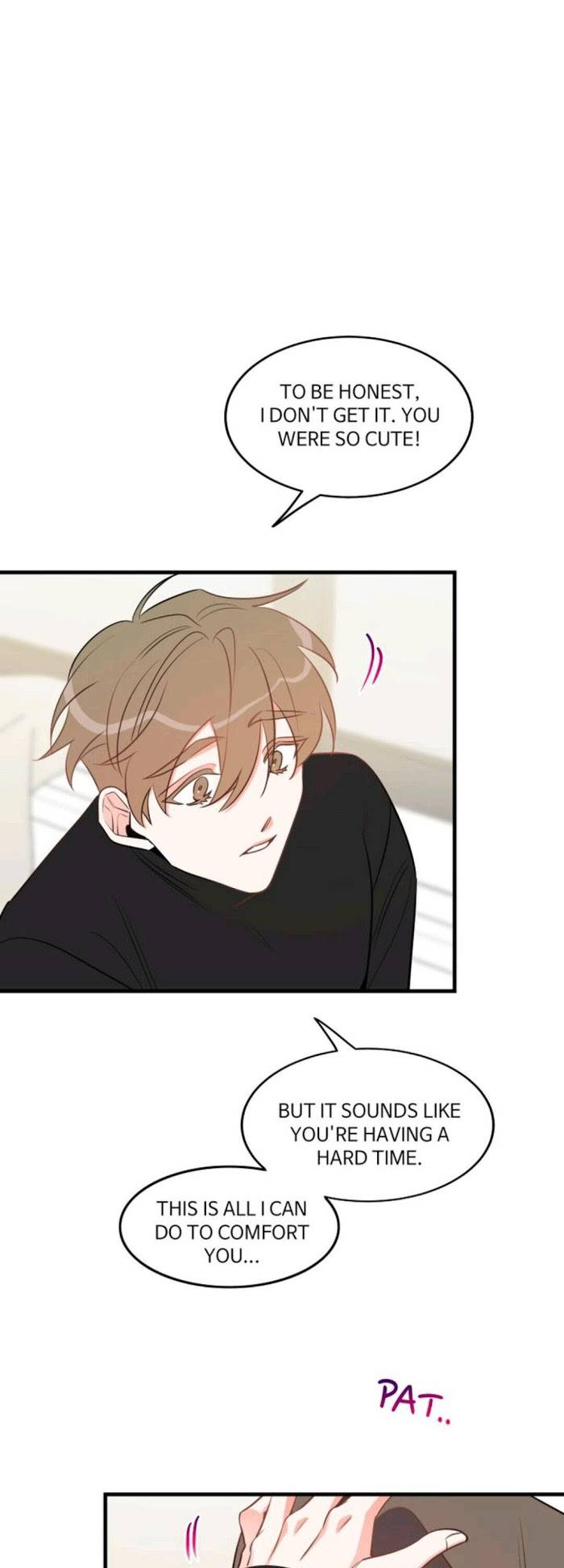 Page 29 of Chapter 38