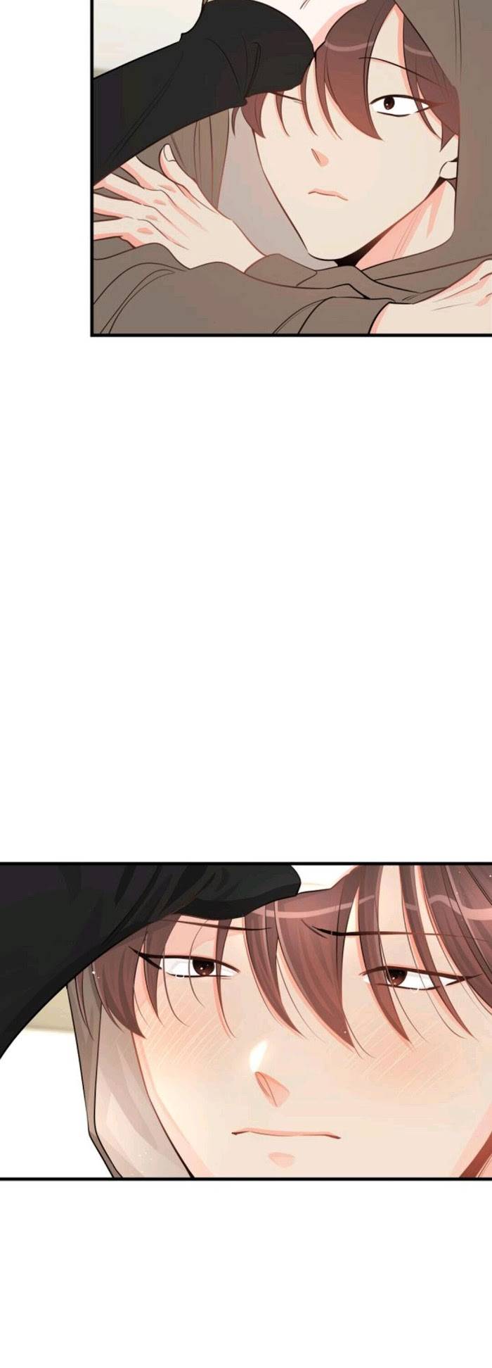 Page 30 of Chapter 38