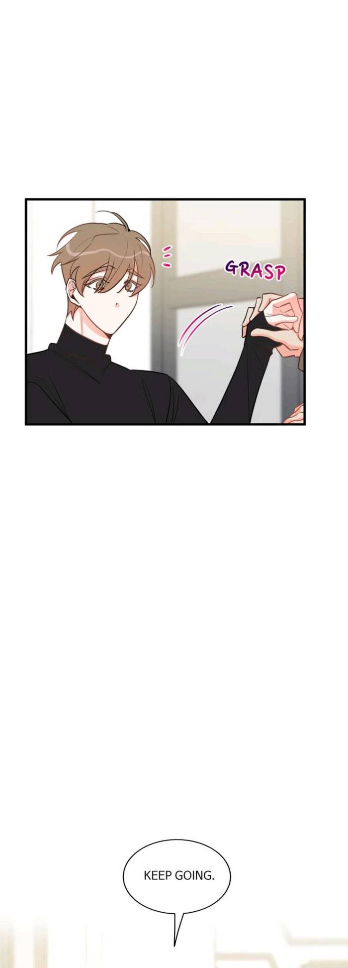 Page 31 of Chapter 38
