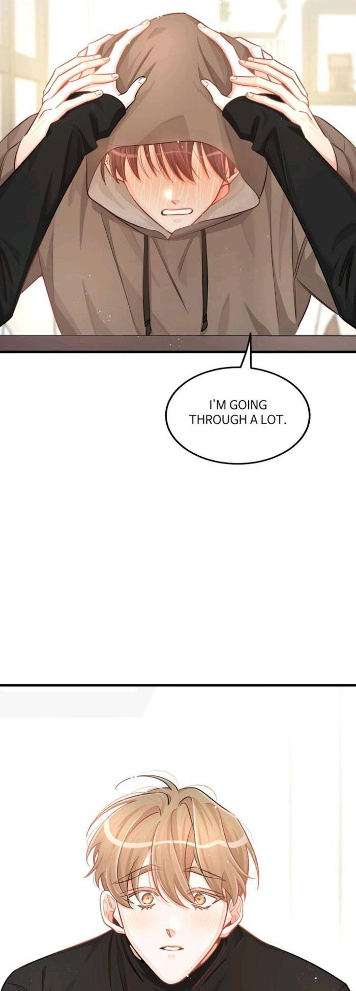 Page 32 of Chapter 38