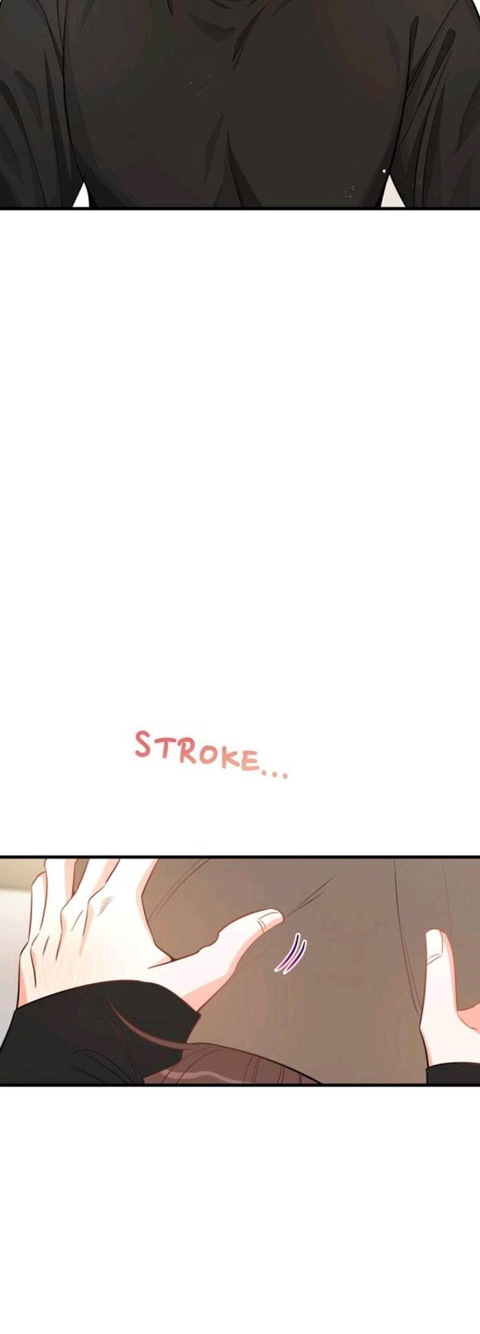 Page 33 of Chapter 38
