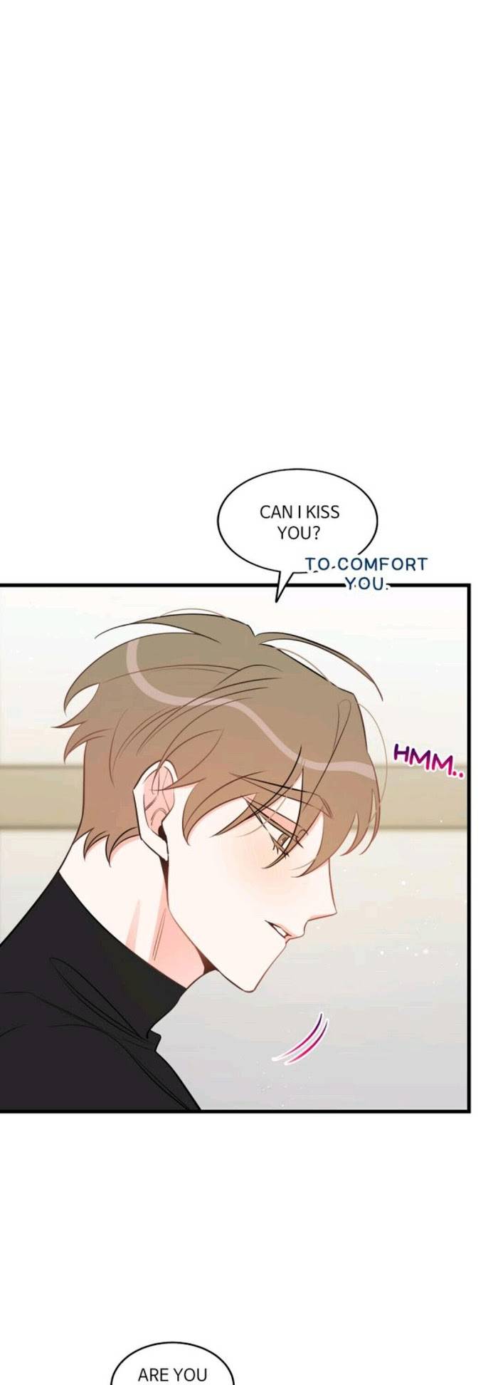 Page 34 of Chapter 38