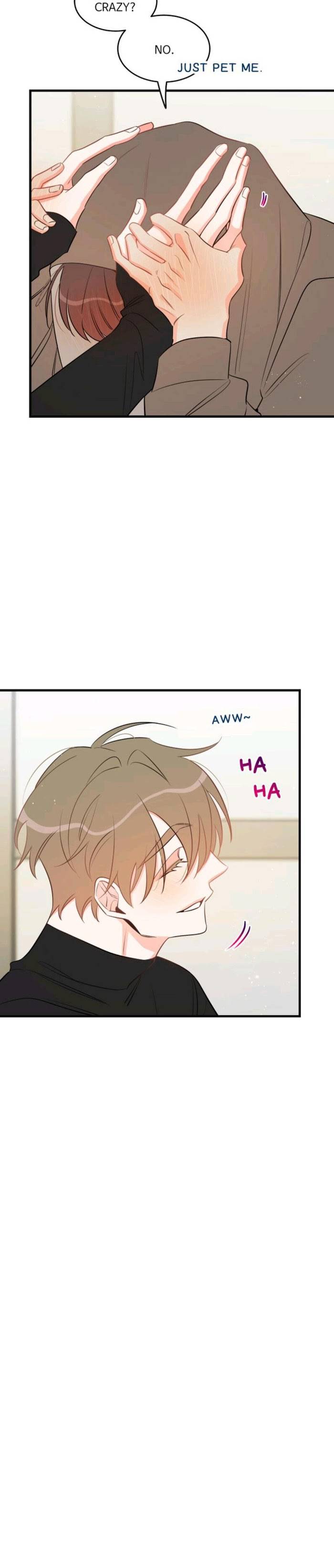 Page 35 of Chapter 38