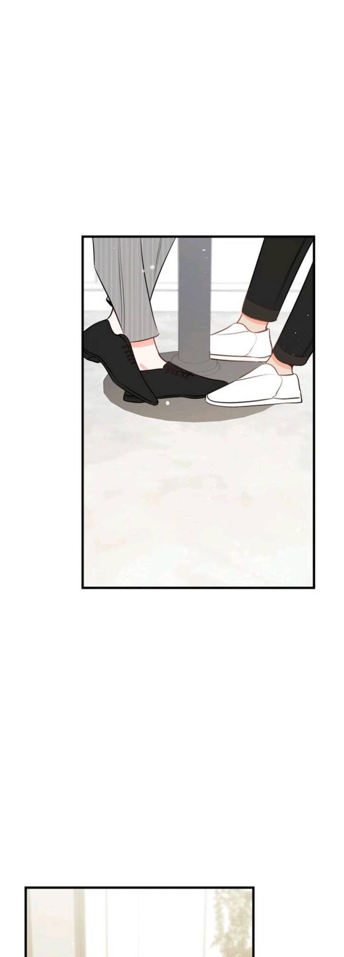 Page 36 of Chapter 38