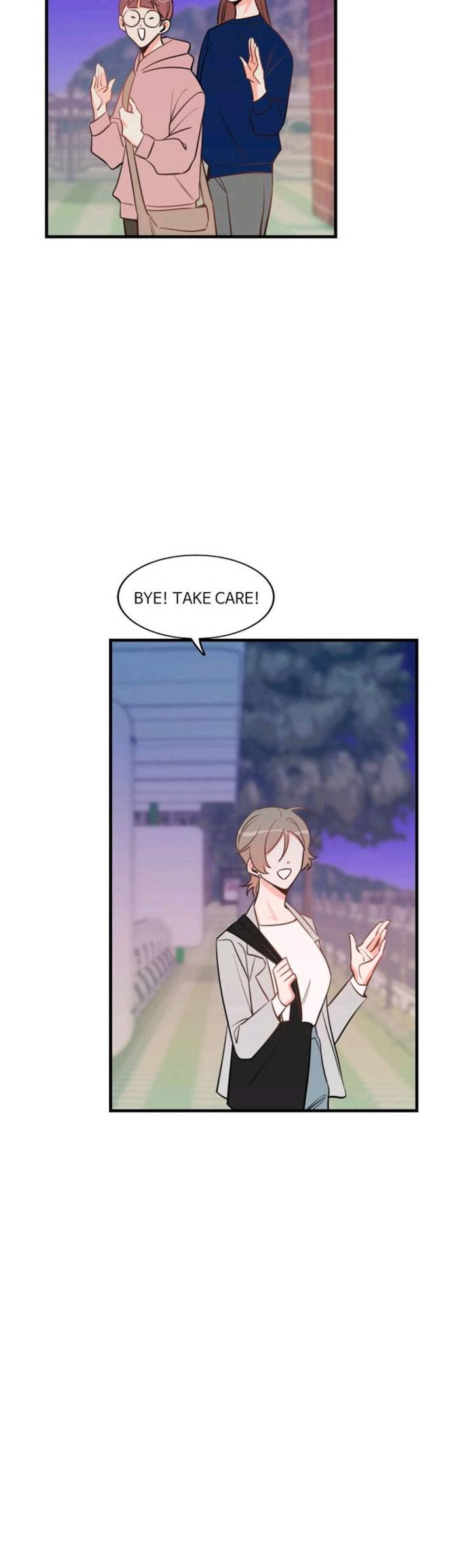 Page 38 of Chapter 38