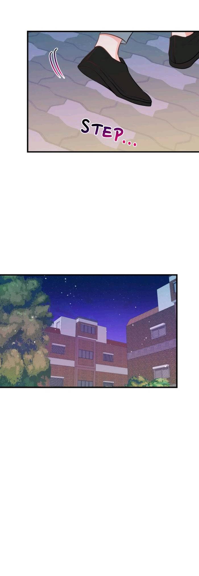 Page 39 of Chapter 38