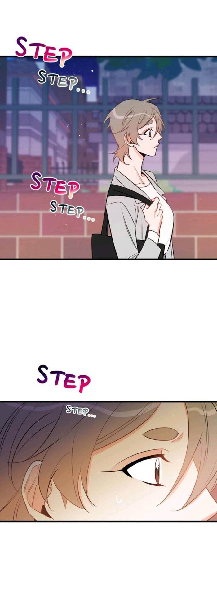 Page 40 of Chapter 38
