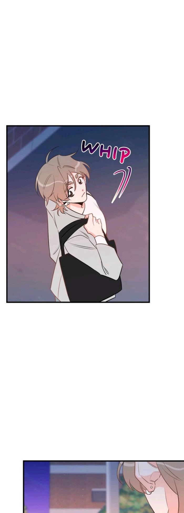 Page 41 of Chapter 38