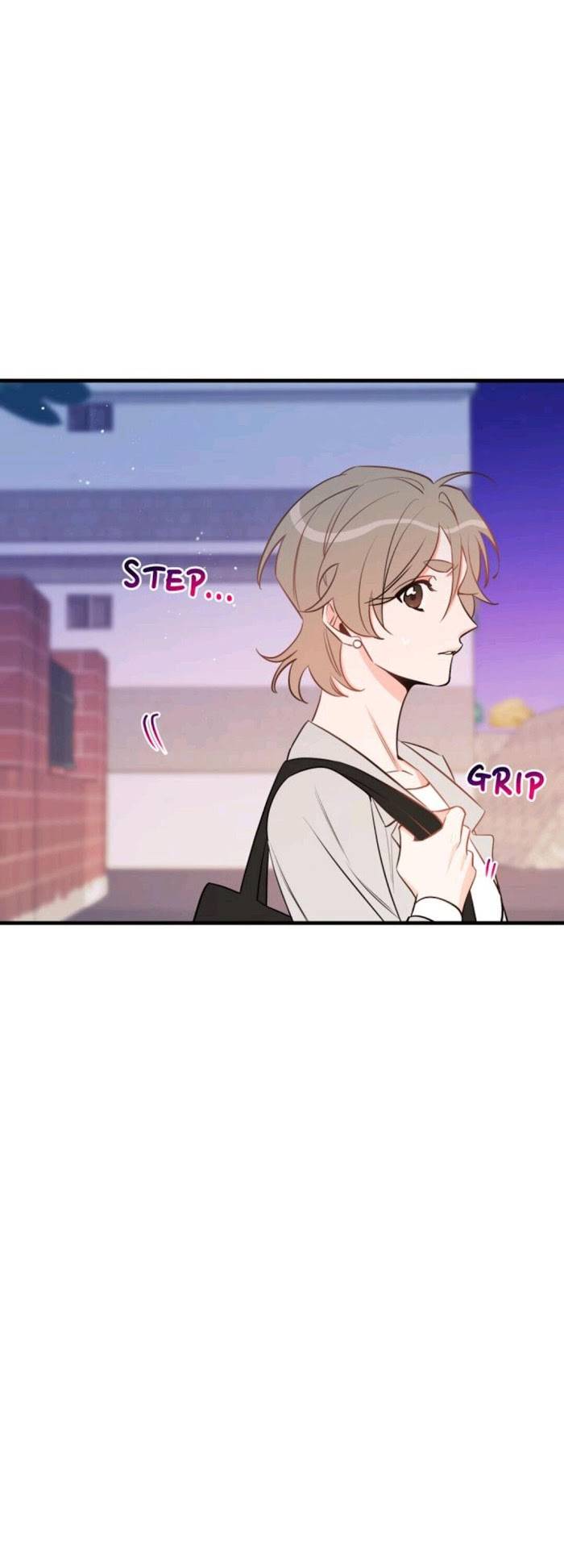 Page 43 of Chapter 38
