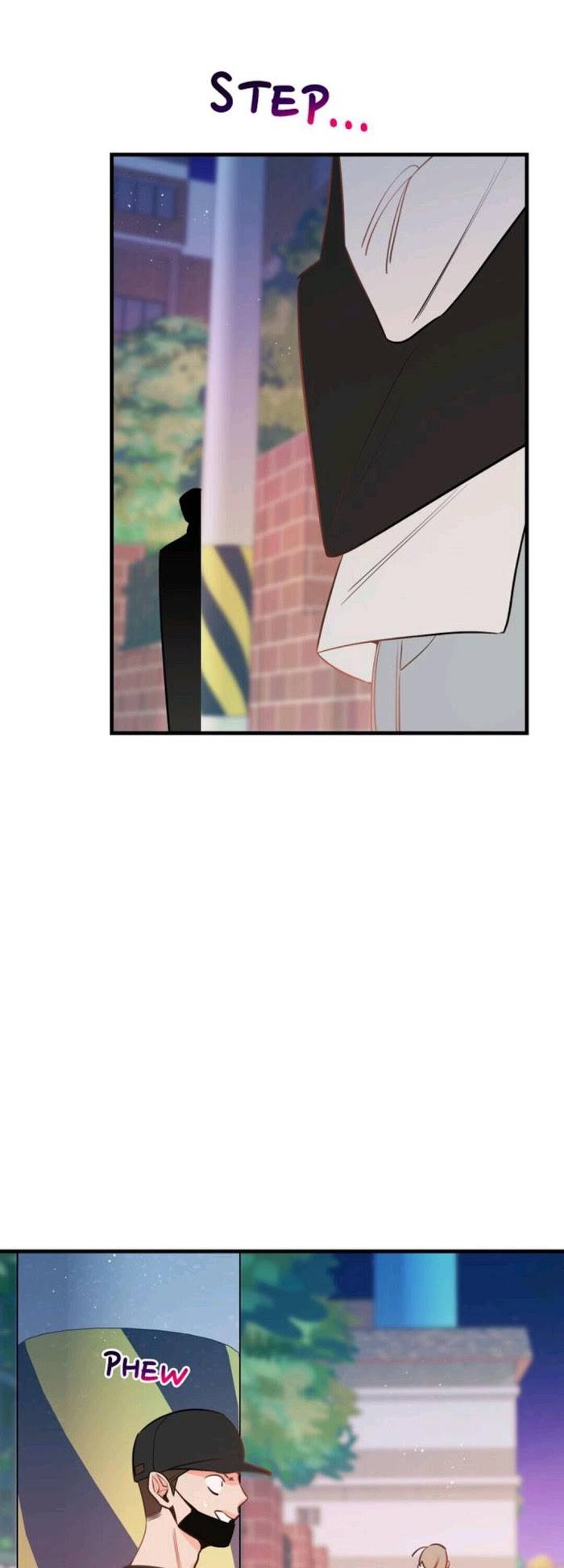 Page 44 of Chapter 38