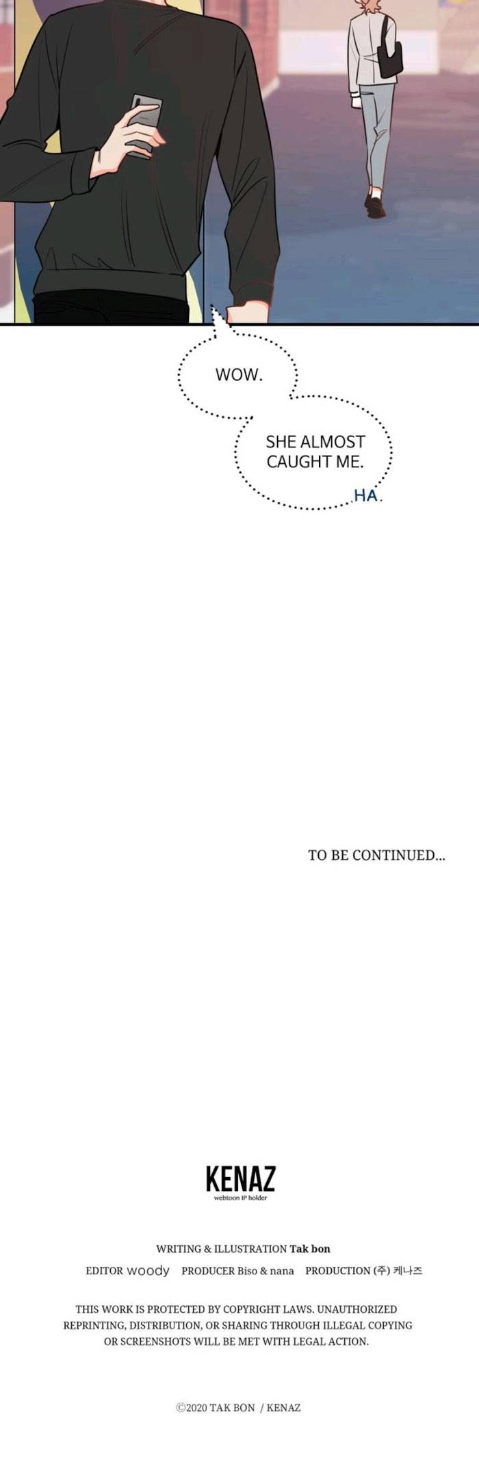 Page 45 of Chapter 38