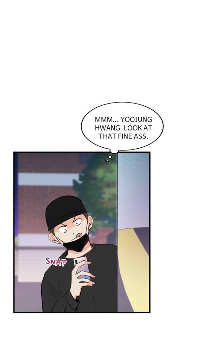 Page 2 of Chapter 39