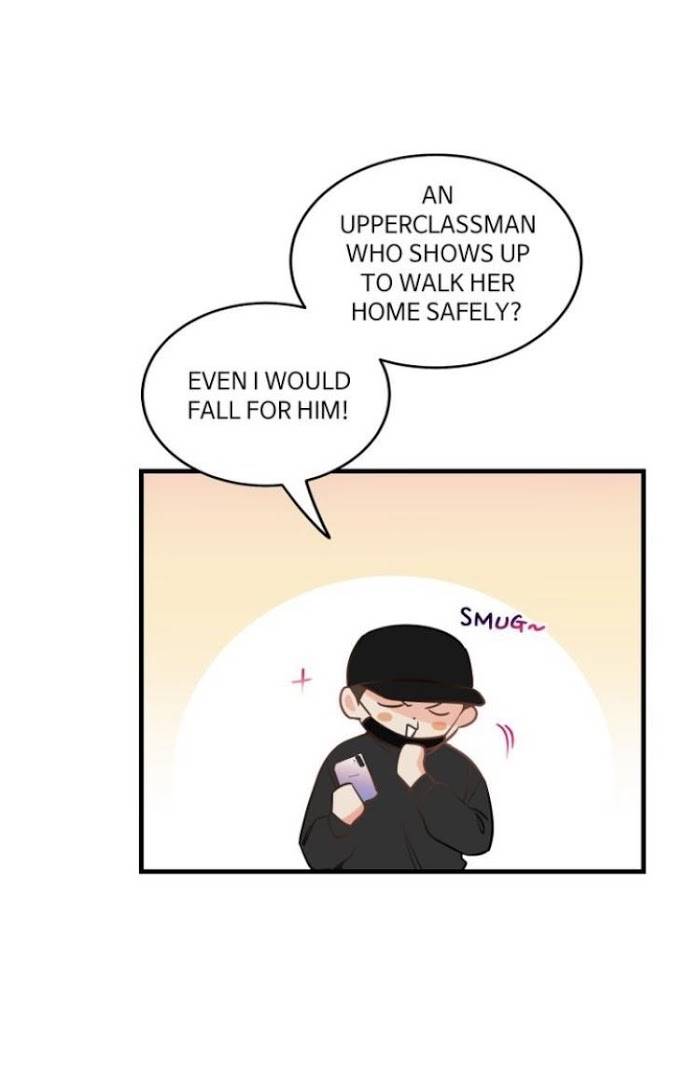 Page 3 of Chapter 39