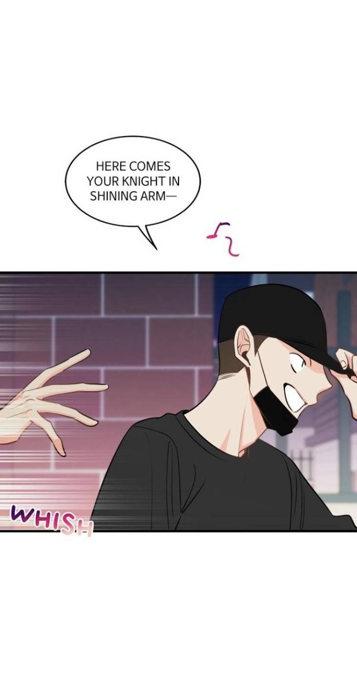 Page 4 of Chapter 39