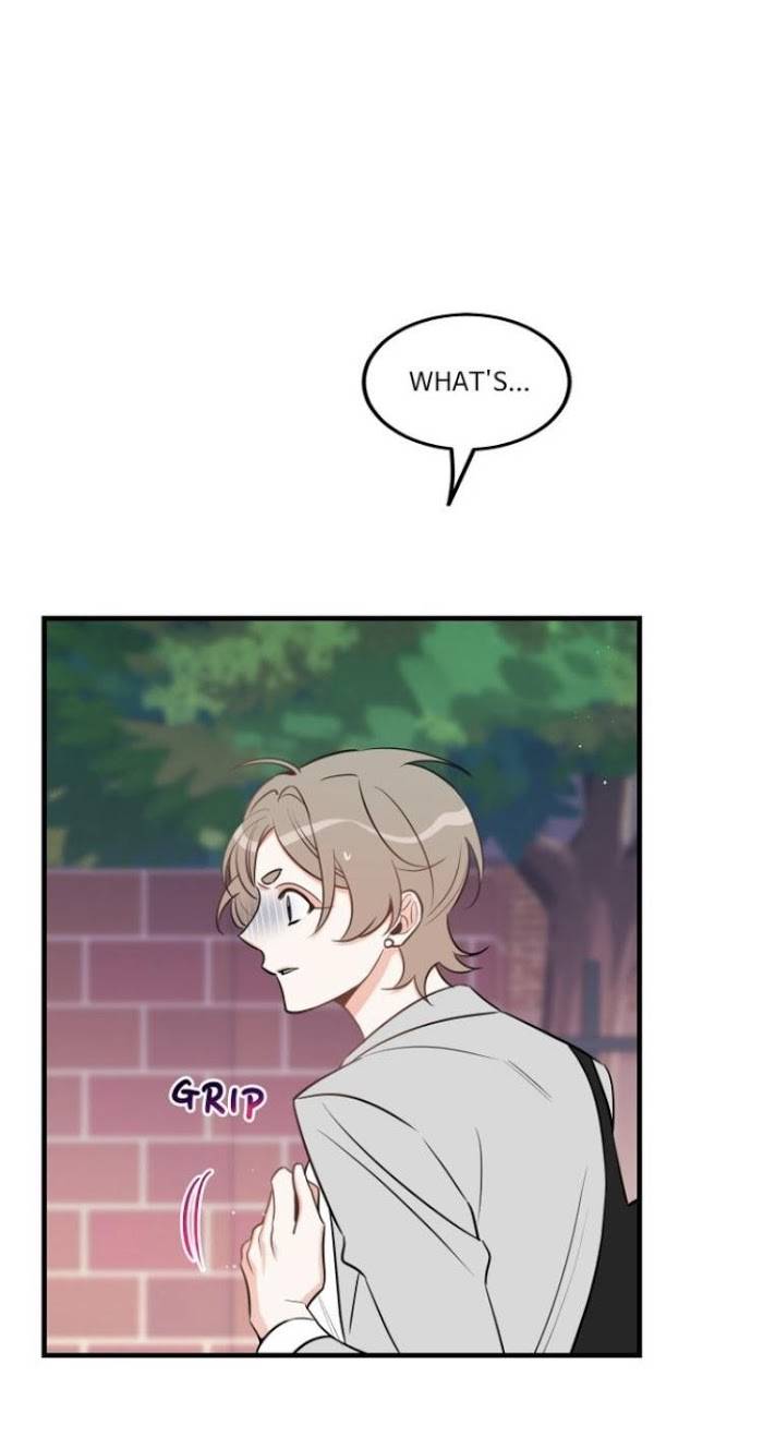 Page 7 of Chapter 39