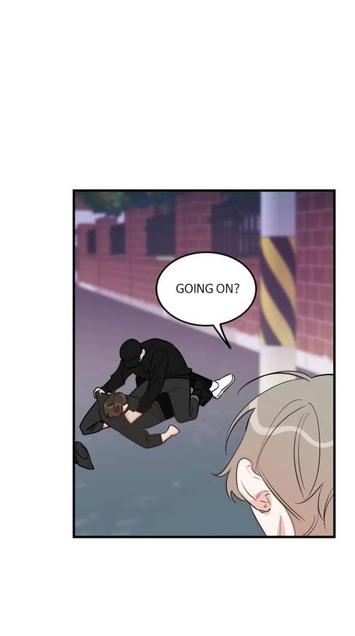 Page 8 of Chapter 39
