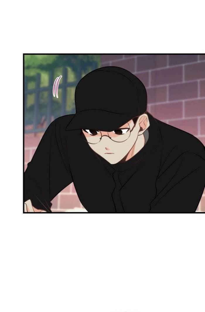 Page 10 of Chapter 39