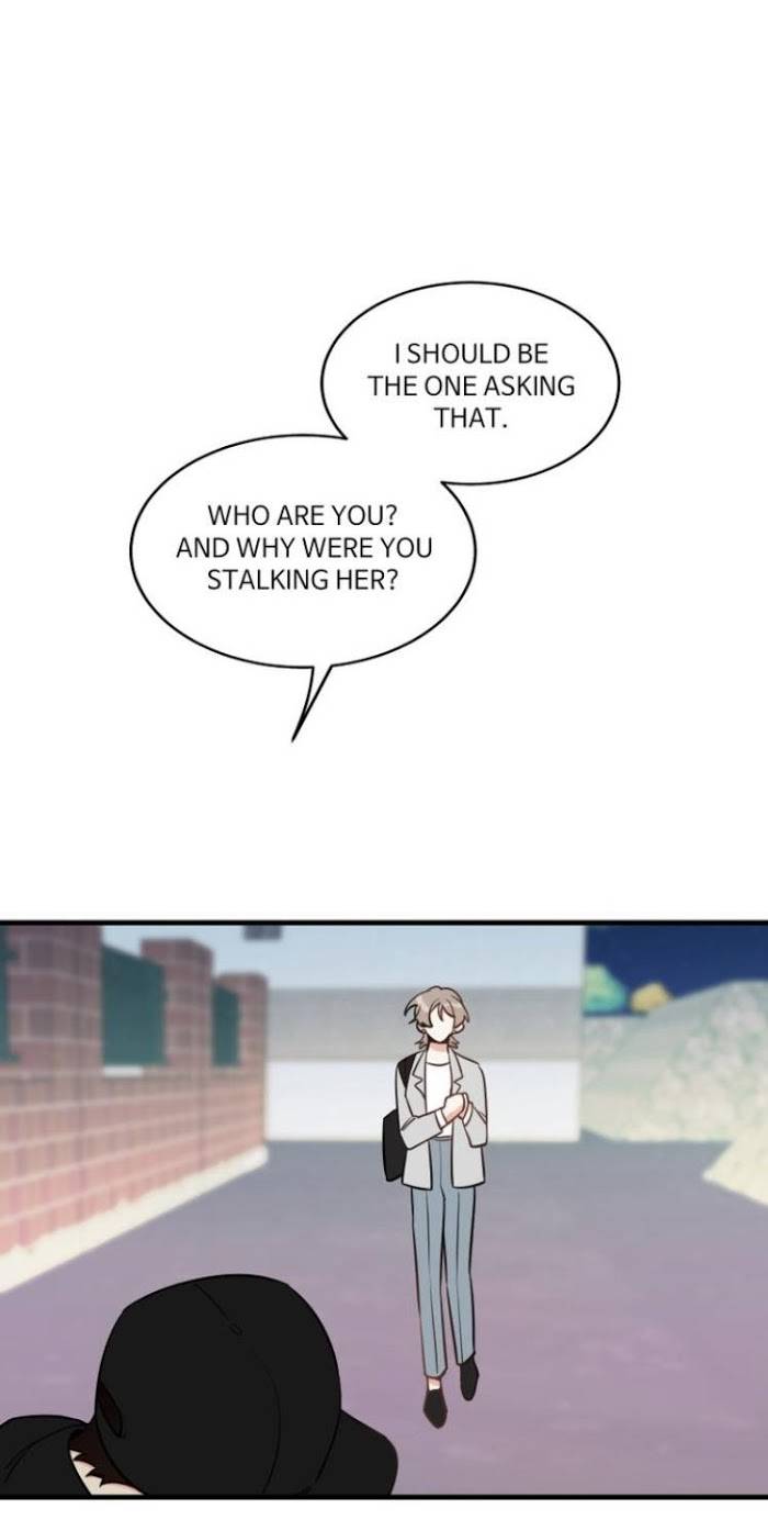 Page 11 of Chapter 39