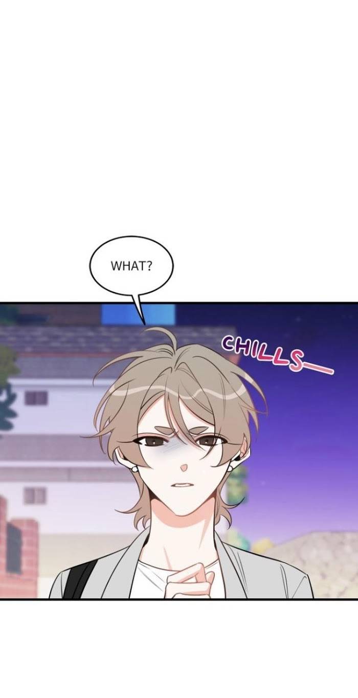 Page 12 of Chapter 39