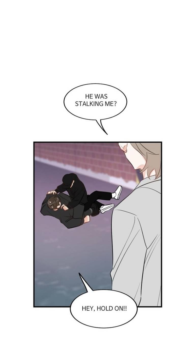 Page 13 of Chapter 39