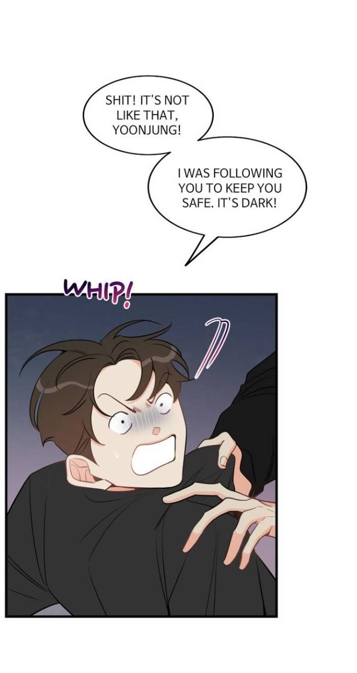 Page 14 of Chapter 39