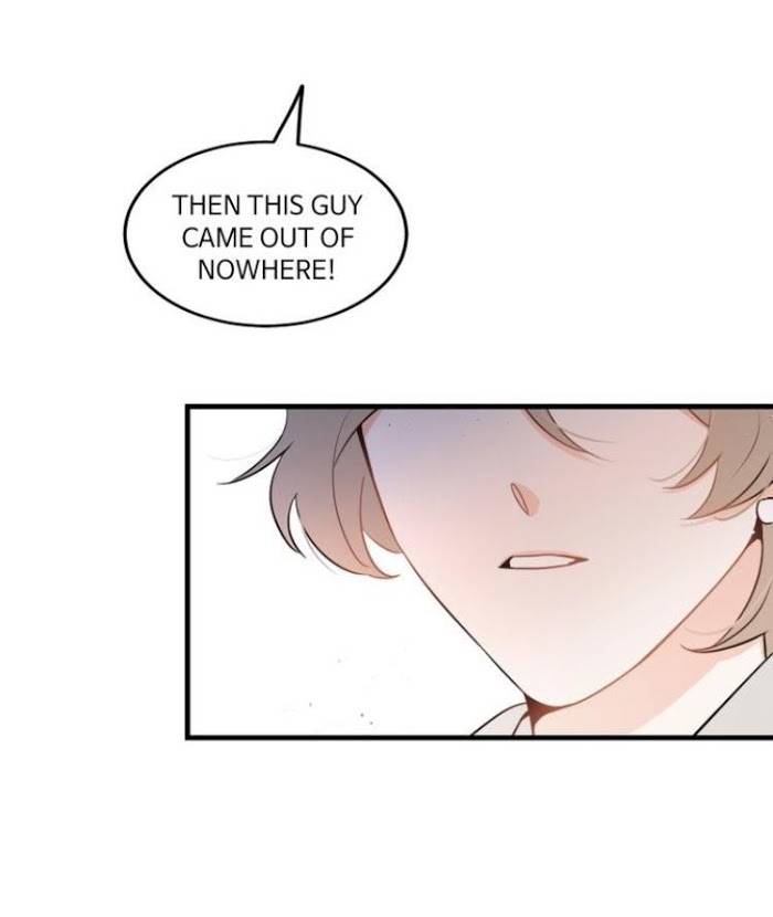 Page 15 of Chapter 39