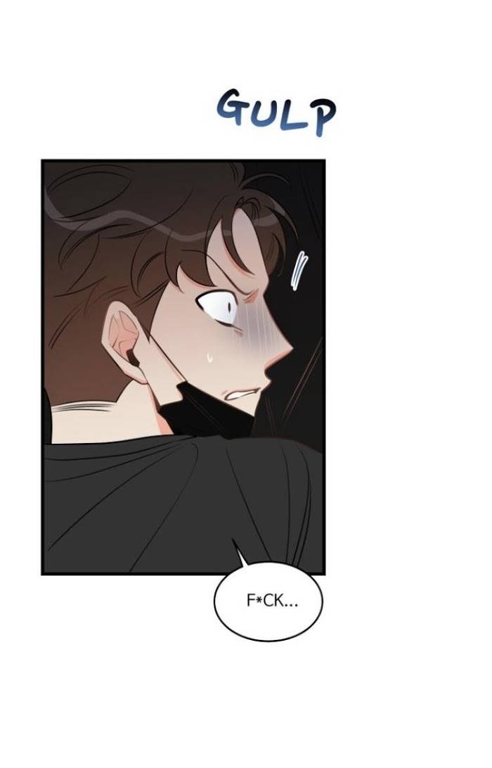 Page 17 of Chapter 39